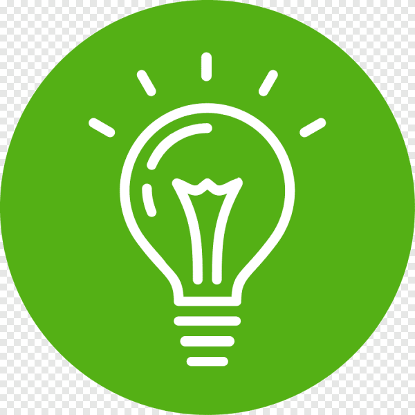 Совет иконка