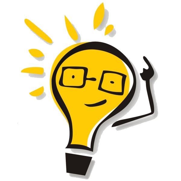 Эврика картинки