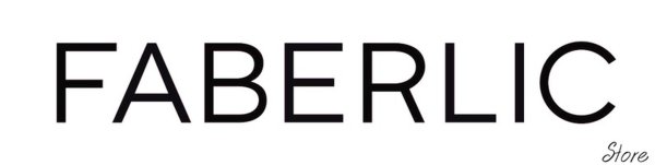 Логотип Фаберлик новый
