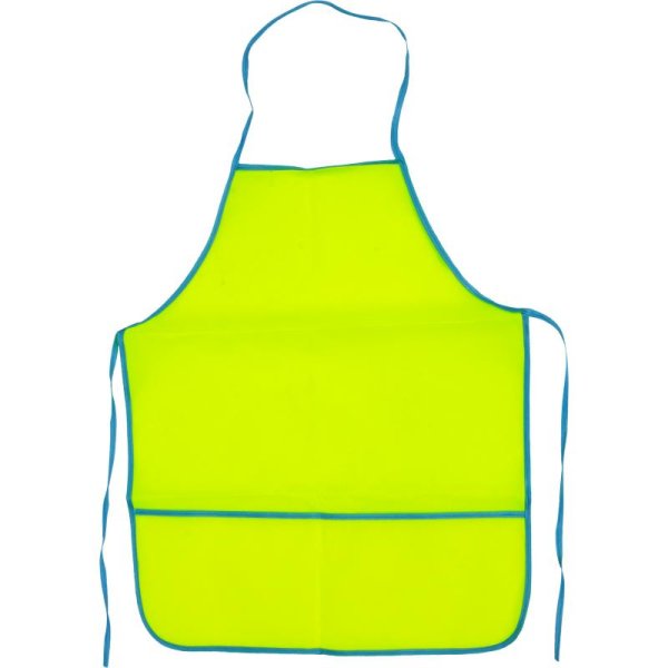 Фартук для детей