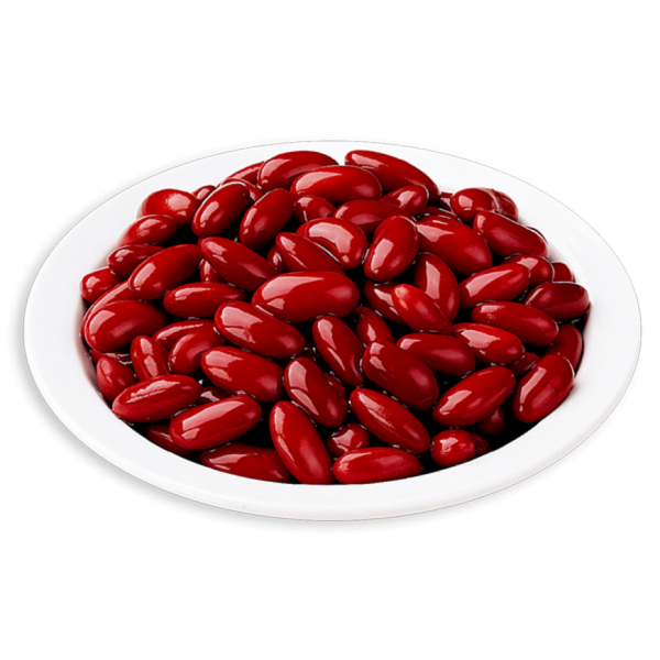 Red Kidney Beans