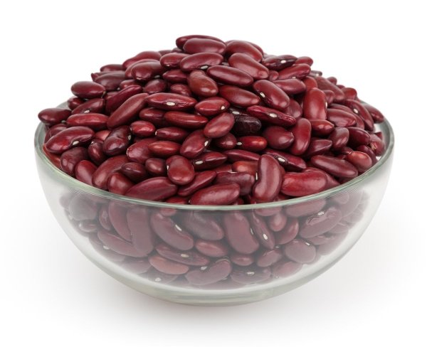 Red Kidney Beans