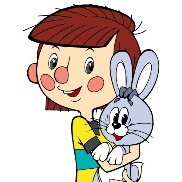 Герои Простоквашино дядя Федор