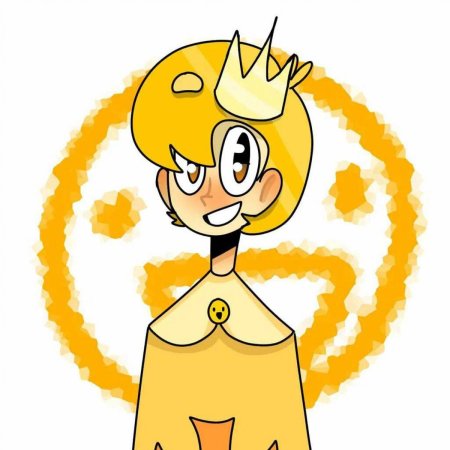 13 Карт Феликс Феликс