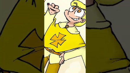 Феликс 13 карт Эдит