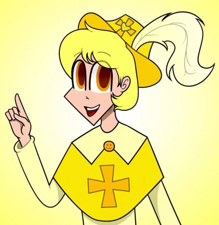 13 Карт Феликс Феликс