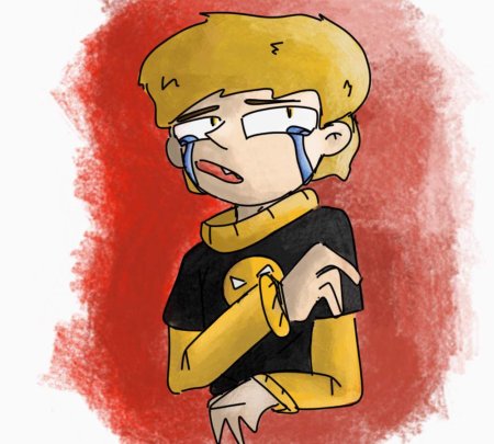 13 Карт земля королей Феликс