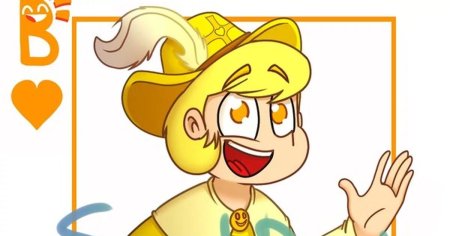 Фёдор комикс 13 карт Феликс