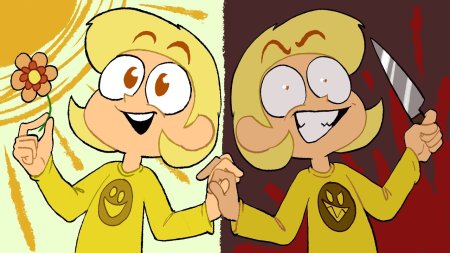 Феликс 13 карт доброта