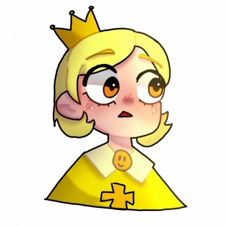 Феликс 13 карт маленький