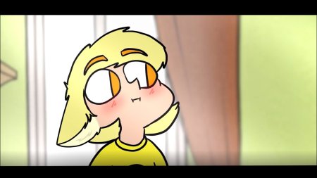 Эдит 13 карт Феликс желтый