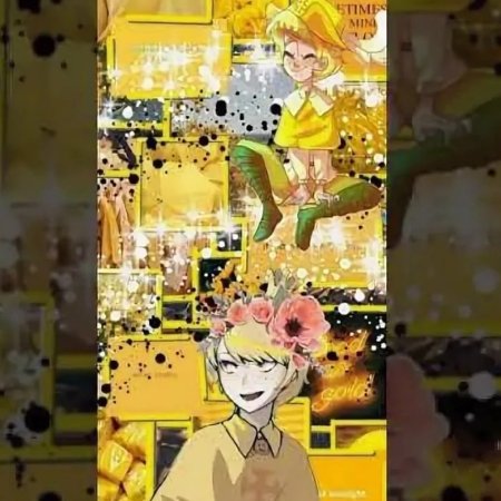 Феликс 13 карт обои