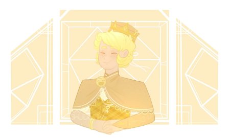 Феликс Феникс