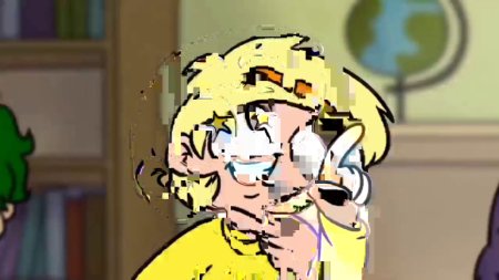 13 Карт Эдит -Феликс клон