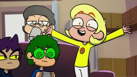 Феликс земля королей оригинал