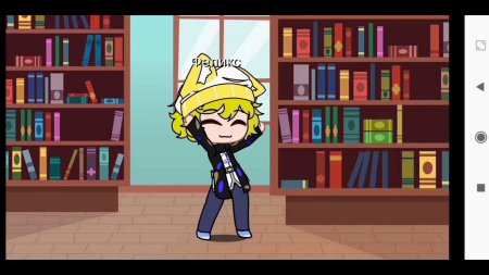 Феликс 13 карт обои