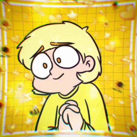 Феликс 13 карт