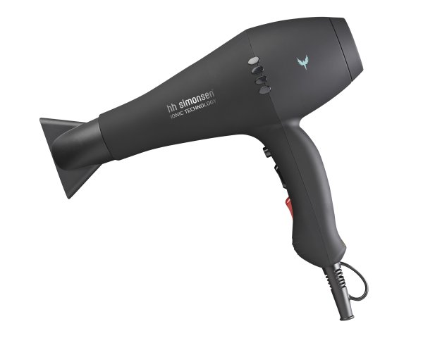Gfmrak hair Dryer фен
