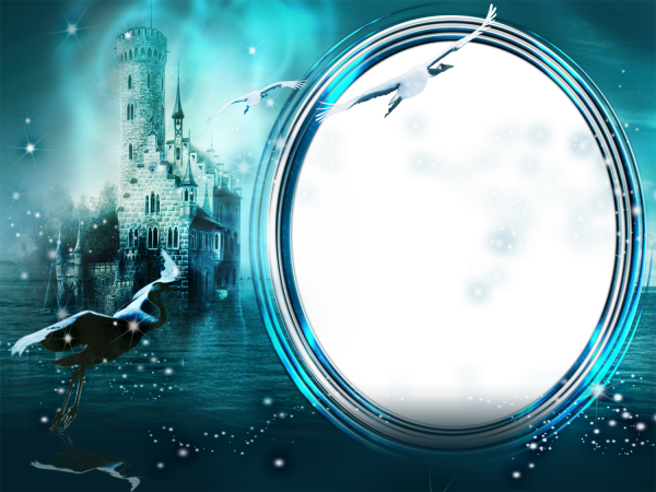 Фон для фотошопа