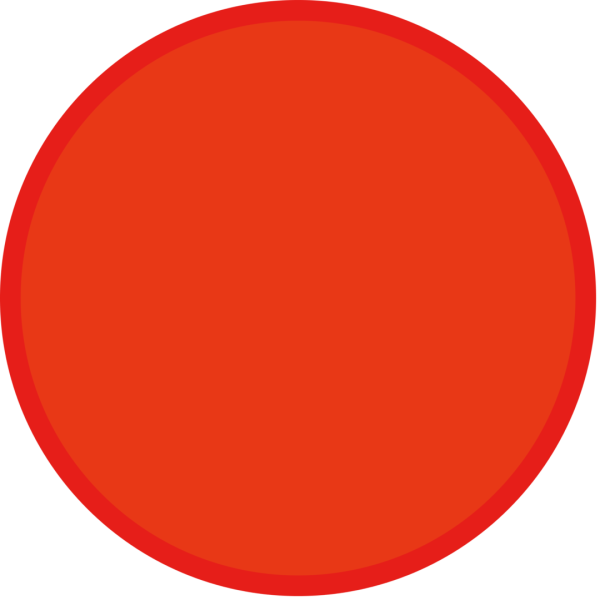 Богемия монета 1525