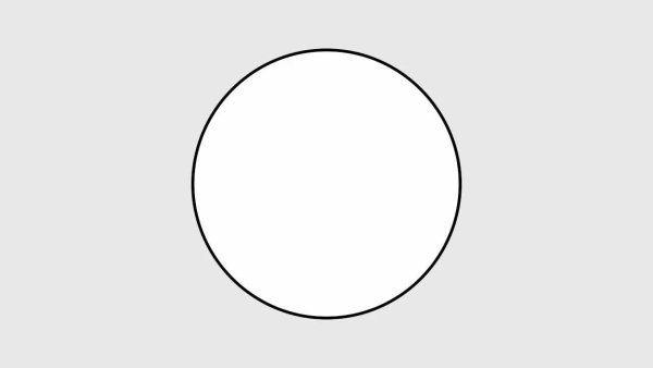 Геометрические ФИГУРЫКРУ