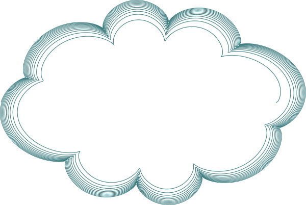 Фигурные рамки для фотографий