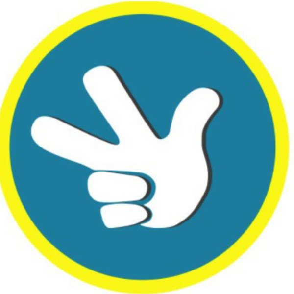 Эмблема Фиксиков