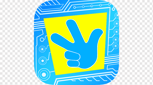 Фиксики рука