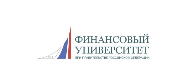 Герб финансового университета при правительстве РФ