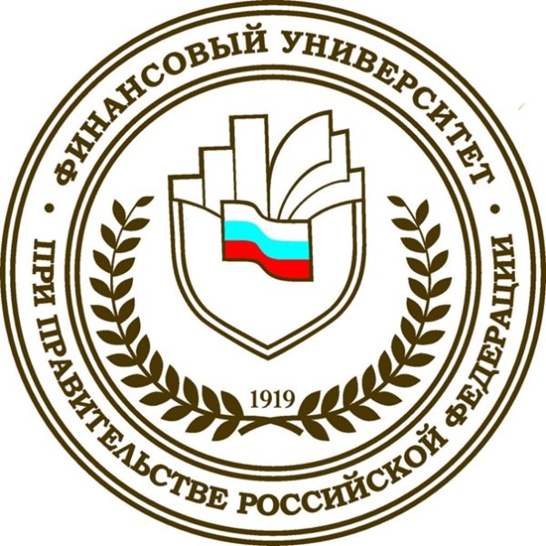 Финансово экономический колледж Пермь эмблема