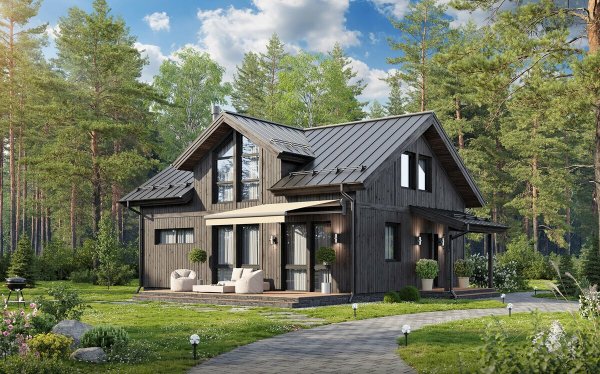 Избург Сканди