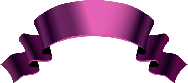 Лента для фотошопа