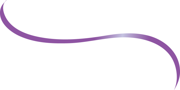 Изогнутые линии