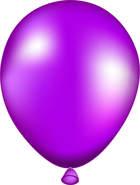 Цветной шарфик