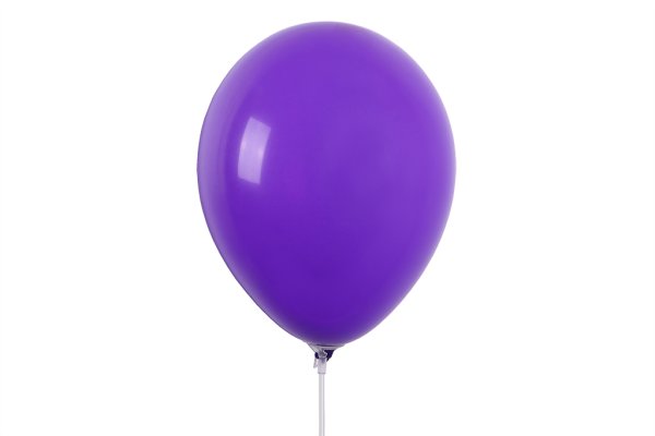 Воздушный шарик