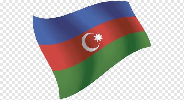 Азербайджан клипарт