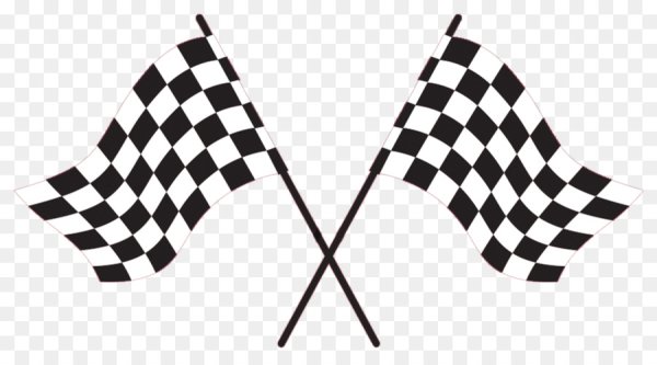 Флаг старт финиш формула 1