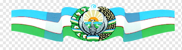 Узбекистан прозрачный фон