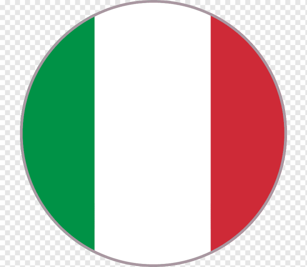 Флаг Италии 1941