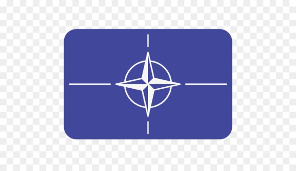 Роза ветров НАТО