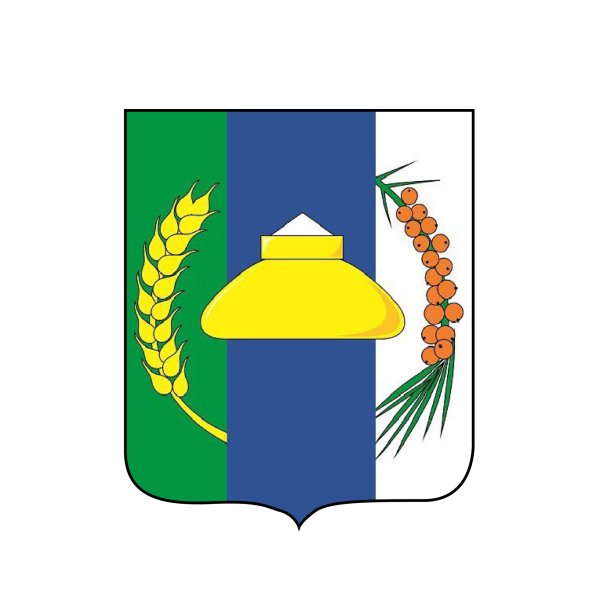 Новосибирский район