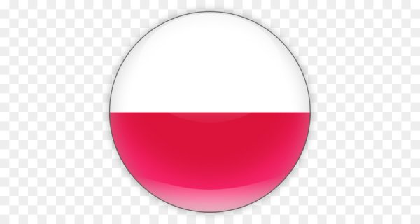 Круглые флаги