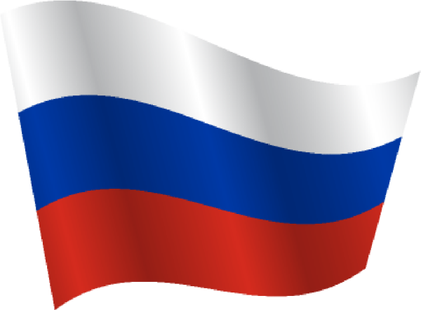 Флаг клипарт