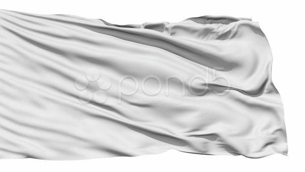 Полотно флага
