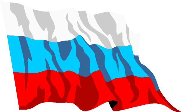 Развивающий флаг