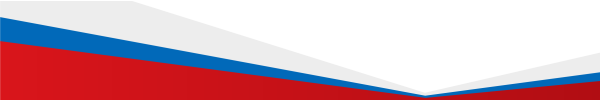 Российский флаг лента