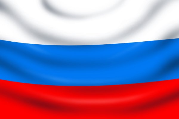 Фон Россия