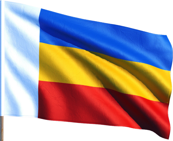 Флак Ростовской области