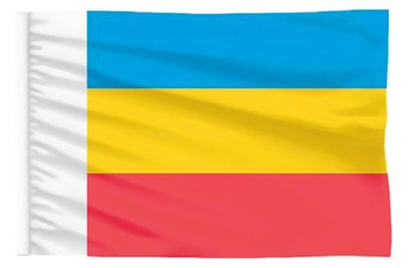 Ростовский флаг