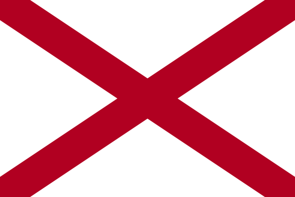 Флаг ВМФ России